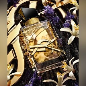 Yves Saint Laurent Libre Eau de Parfum Intense 30 ml 1 fl. oz